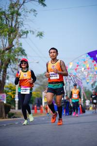 BIB: 41113
                            <button type="button" onclick="openModal(10081751)" class="btn btn-primary btn-sm float-right btn-popup" data-toggle="modal" data-target=".modal-high-quality">
                        <i class="fas fa-shopping-cart"></i> Add to Cart
                    </button>
                                            <button type="button" onclick="isThisMe(10081751, true)" class="btn btn-success btn-sm float-right btn-popup btn-isme hidden" data-toggle="tooltip" data-placement="bottom" title="นี่คือรูปของคุณใช่ไหม คลิกที่นี่เพื่อเอาเข้าอัลบั้ม">
                        <i class="fas fa-plus"></i> Add to album
                    </button>
                    <button type="button" onclick="isThisMe(10081751, false)" class="btn btn-warning btn-sm float-right btn-popup btn-isnotme hidden">
                        <i class="fas fa-ban"></i> Remove from album
                    </button>
